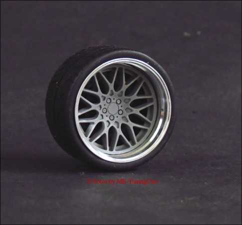 BBS RX-R XL